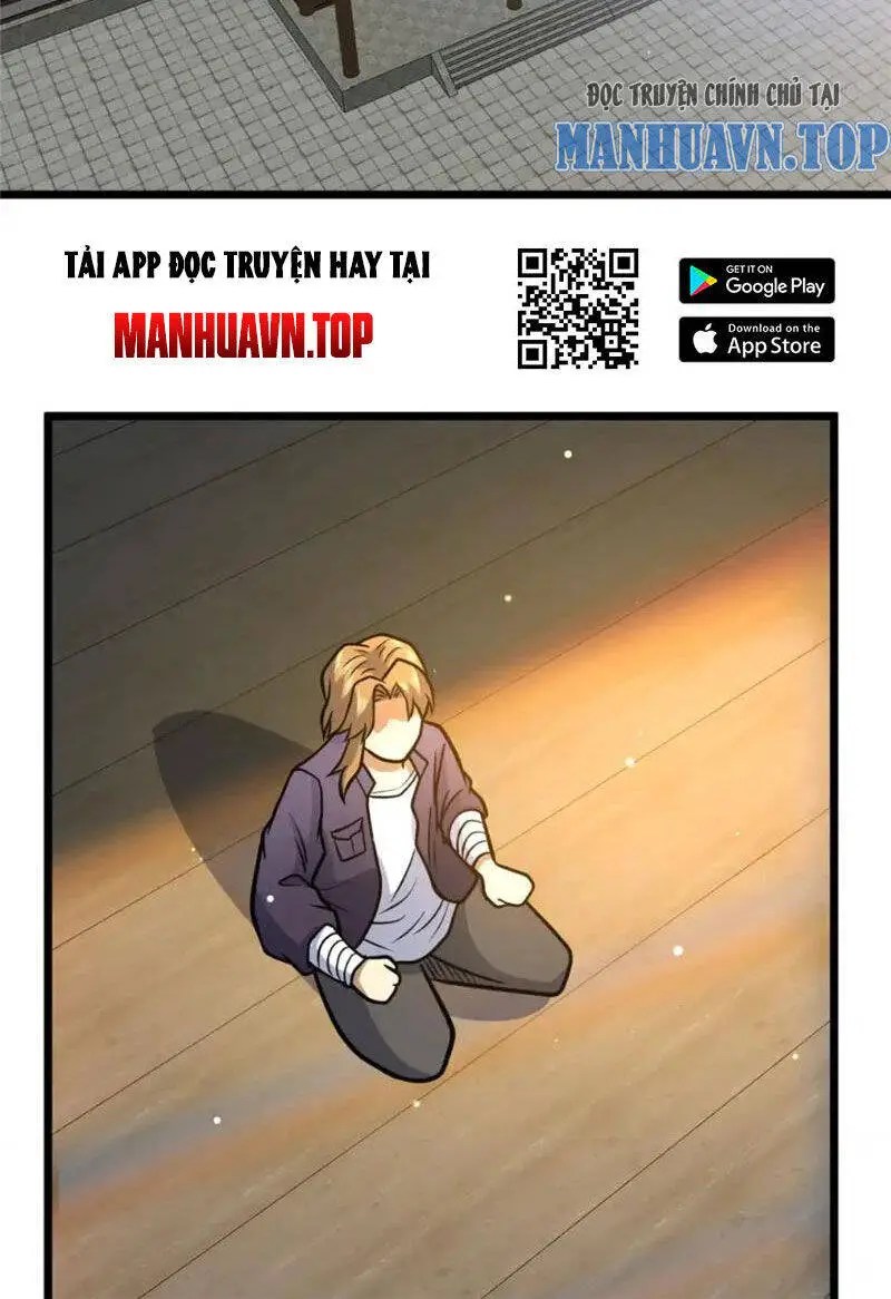 Siêu Phàm Sát Thần Nettruyen ZZZ Chương 149 Page 20