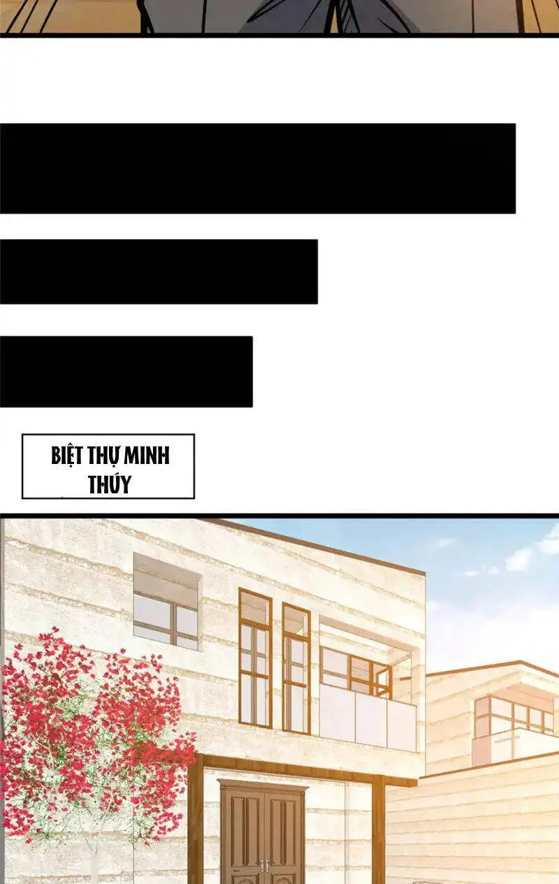 Siêu Phàm Sát Thần Nettruyen ZZZ Chương 149 Page 30