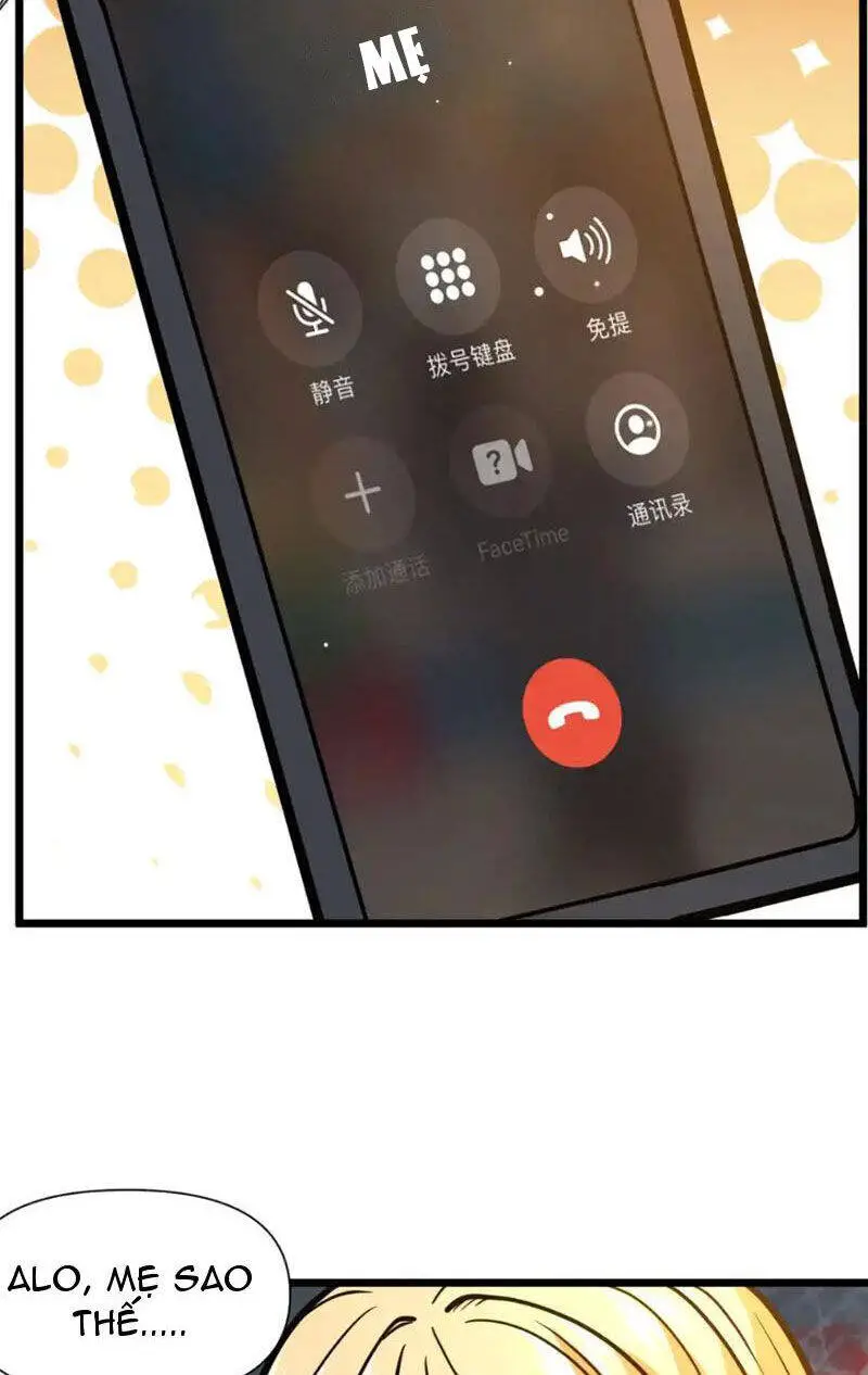 Siêu Phàm Sát Thần Nettruyen ZZZ Chương 149 Page 36