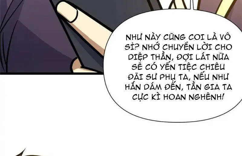 Siêu Phàm Sát Thần Nettruyen ZZZ Chương 149 Page 42
