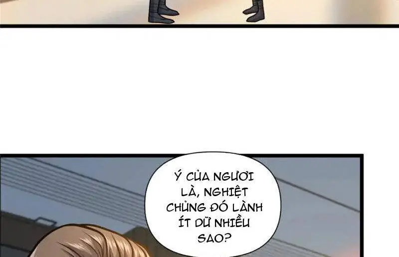 Siêu Phàm Sát Thần Nettruyen ZZZ Chương 149 Page 49