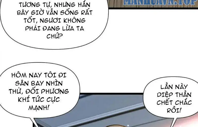 Siêu Phàm Sát Thần Nettruyen ZZZ Chương 149 Page 54