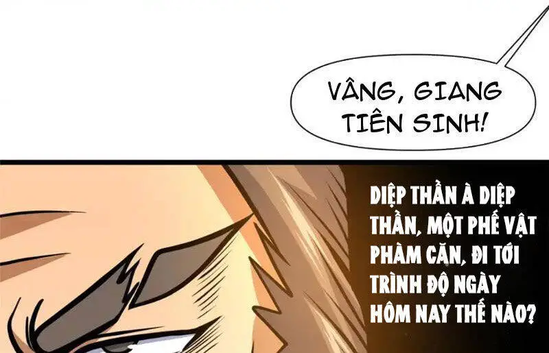 Siêu Phàm Sát Thần Nettruyen ZZZ Chương 149 Page 58