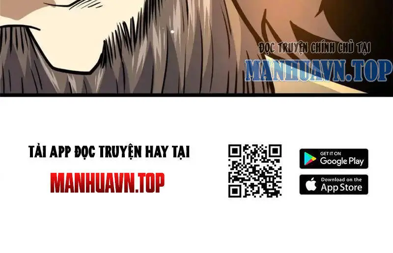 Siêu Phàm Sát Thần Nettruyen ZZZ Chương 149 Page 60