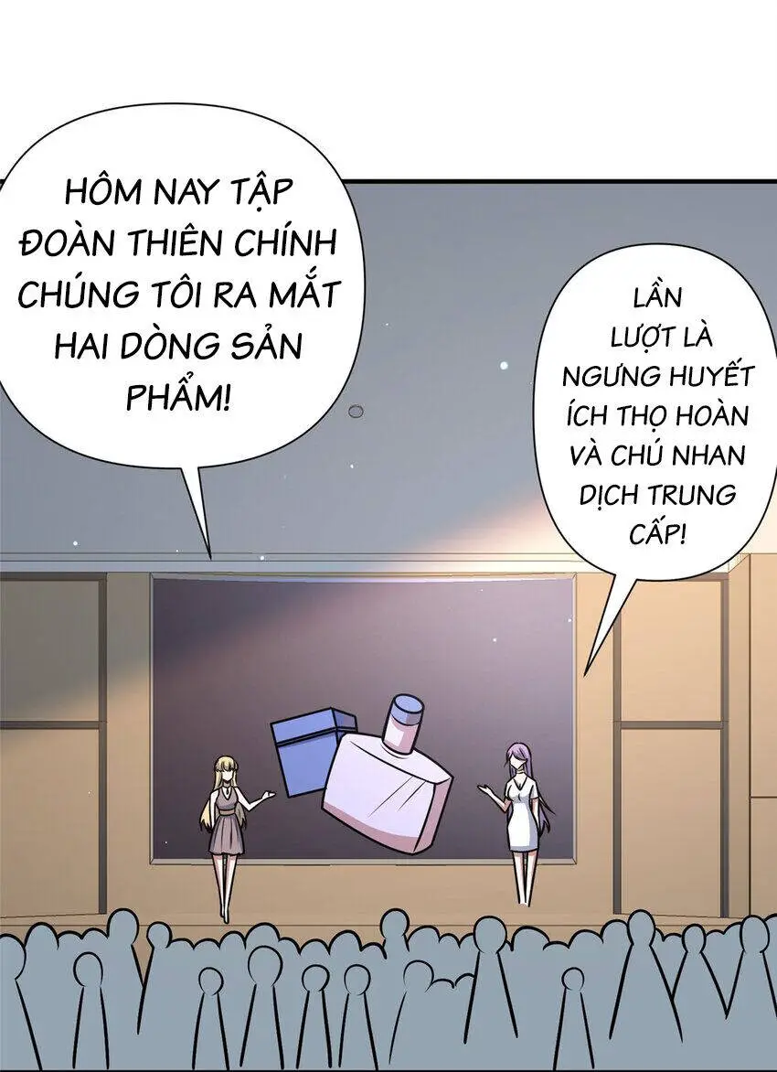 Siêu Phàm Sát Thần Nettruyen ZZZ Chương 89 Page 27