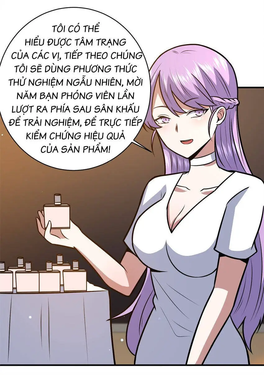 Siêu Phàm Sát Thần Nettruyen ZZZ Chương 89 Page 30