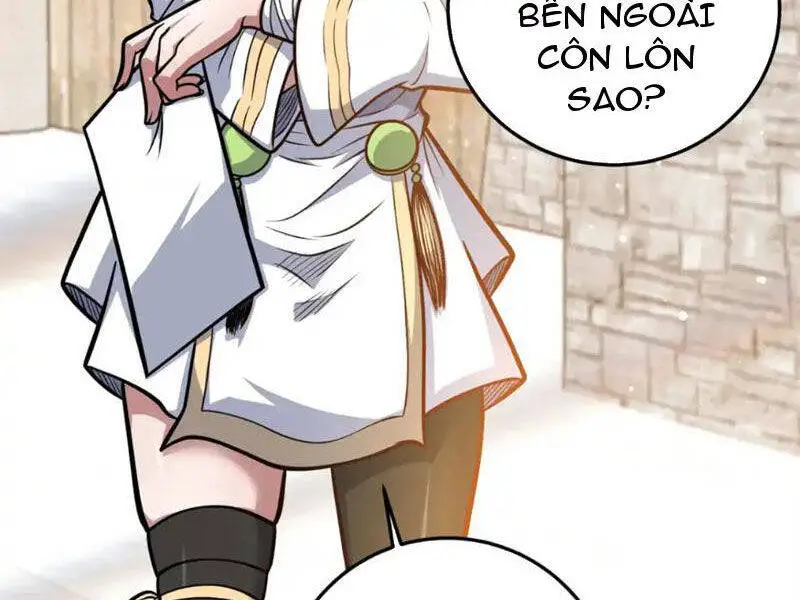 Siêu Phàm Sát Thần Nettruyen ZZZ Chương 147 Page 3