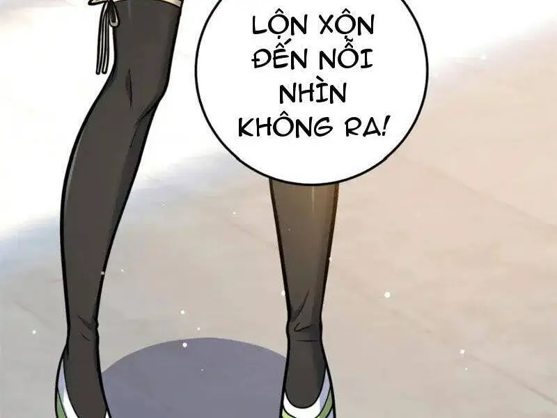 Siêu Phàm Sát Thần Nettruyen ZZZ Chương 147 Page 4