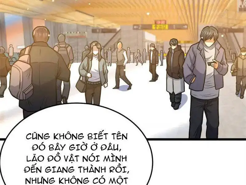 Siêu Phàm Sát Thần Nettruyen ZZZ Chương 147 Page 6