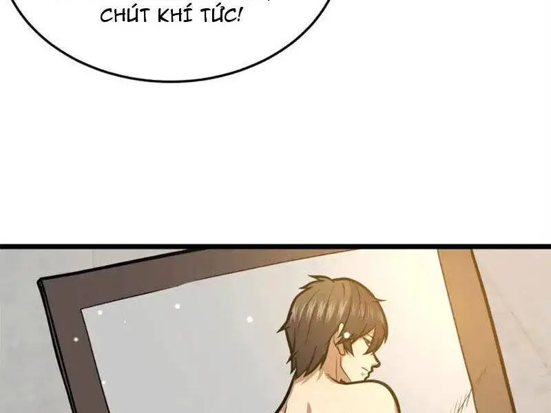 Siêu Phàm Sát Thần Nettruyen ZZZ Chương 147 Page 7