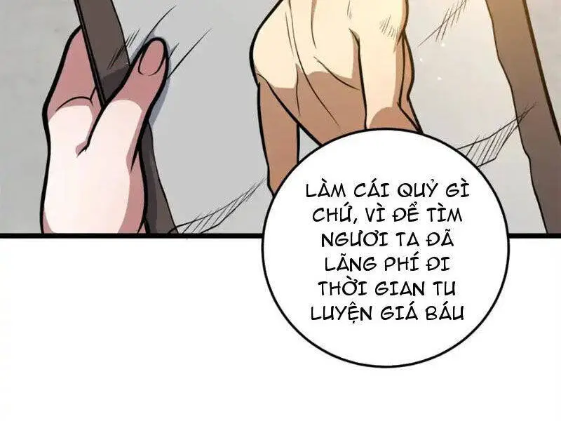 Siêu Phàm Sát Thần Nettruyen ZZZ Chương 147 Page 8