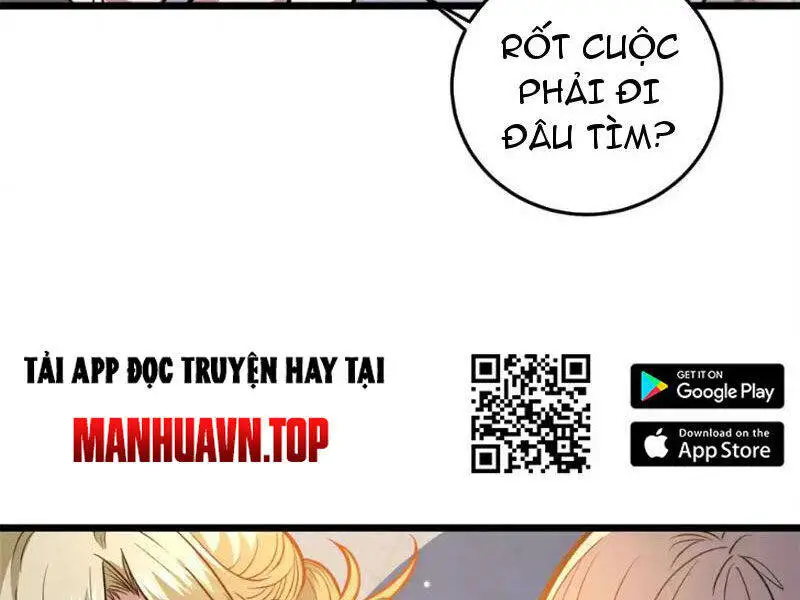Siêu Phàm Sát Thần Nettruyen ZZZ Chương 147 Page 10