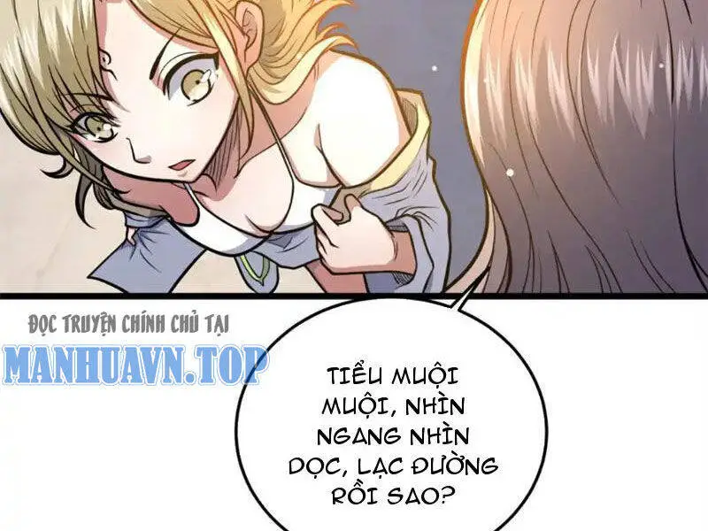 Siêu Phàm Sát Thần Nettruyen ZZZ Chương 147 Page 11