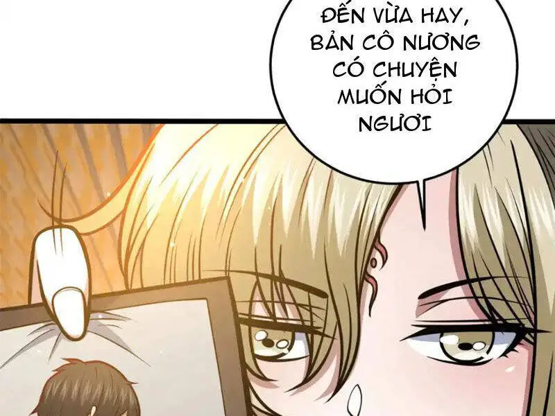 Siêu Phàm Sát Thần Nettruyen ZZZ Chương 147 Page 16