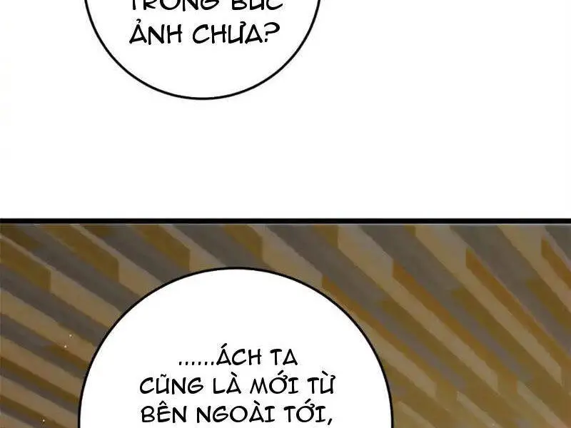 Siêu Phàm Sát Thần Nettruyen ZZZ Chương 147 Page 18