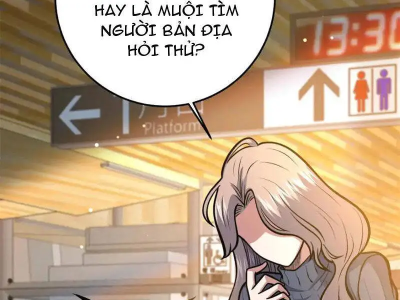 Siêu Phàm Sát Thần Nettruyen ZZZ Chương 147 Page 19