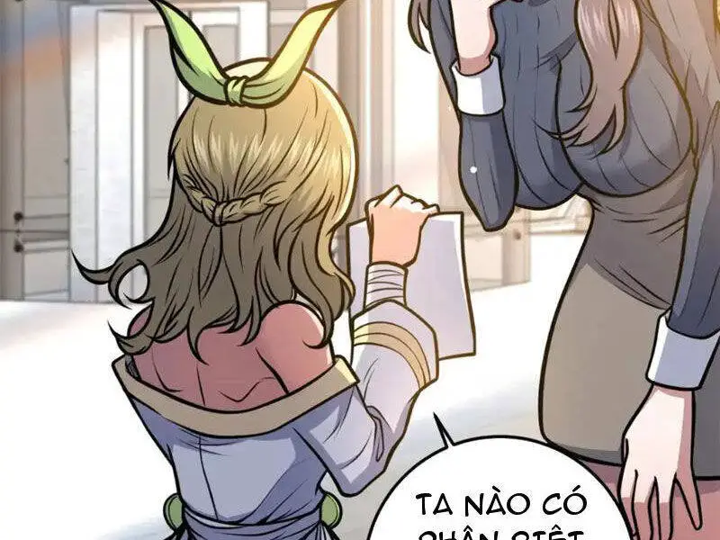 Siêu Phàm Sát Thần Nettruyen ZZZ Chương 147 Page 20