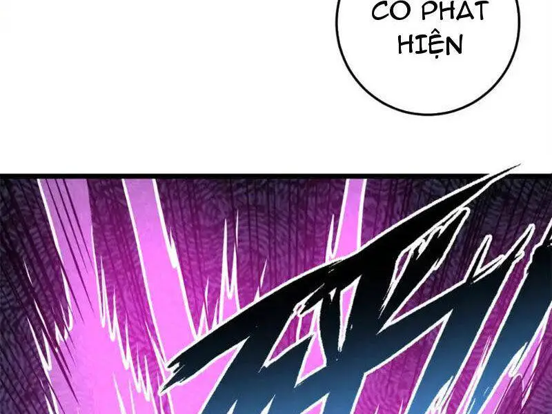 Siêu Phàm Sát Thần Nettruyen ZZZ Chương 147 Page 24
