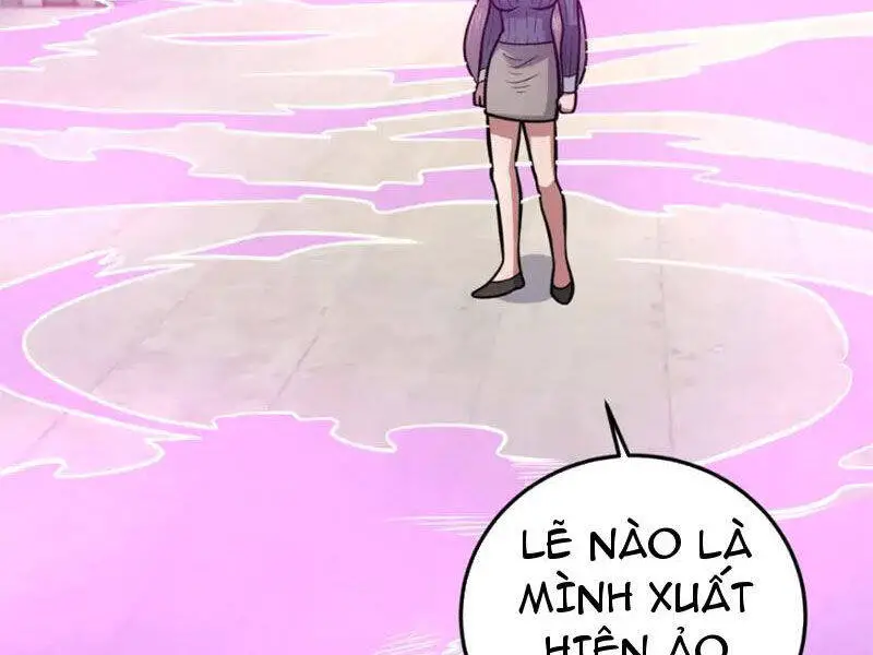 Siêu Phàm Sát Thần Nettruyen ZZZ Chương 147 Page 30