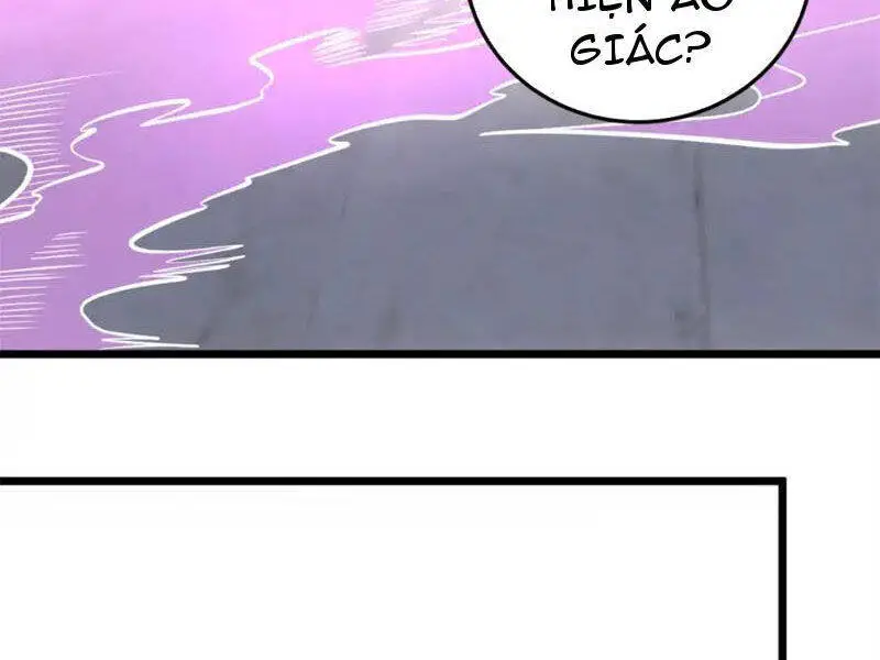 Siêu Phàm Sát Thần Nettruyen ZZZ Chương 147 Page 31