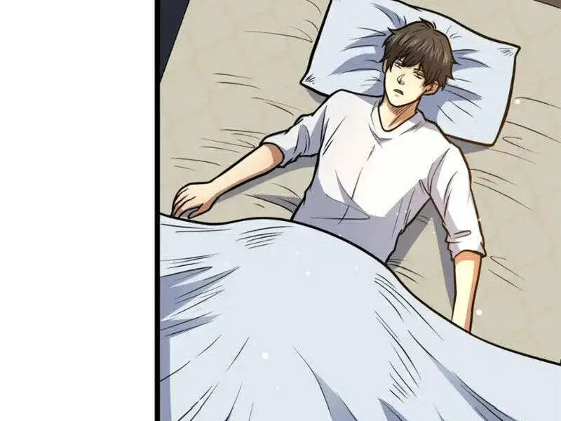 Siêu Phàm Sát Thần Nettruyen ZZZ Chương 147 Page 37