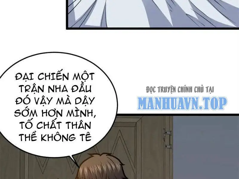 Siêu Phàm Sát Thần Nettruyen ZZZ Chương 147 Page 38