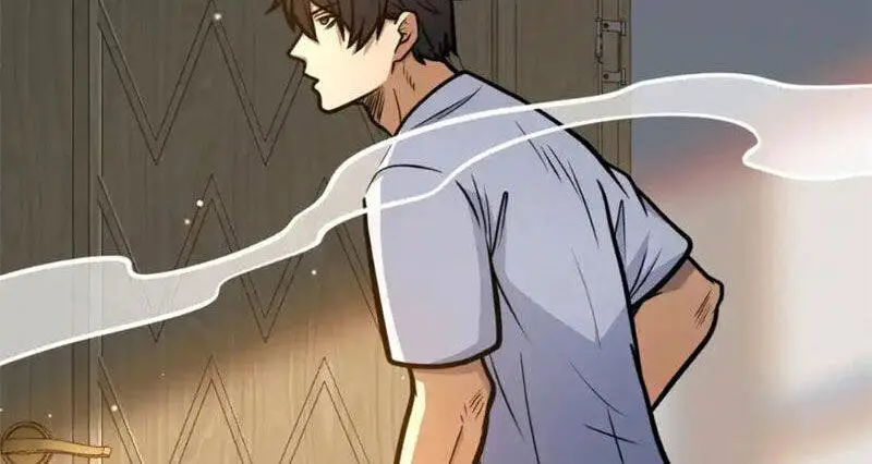 Siêu Phàm Sát Thần Nettruyen ZZZ Chương 147 Page 39