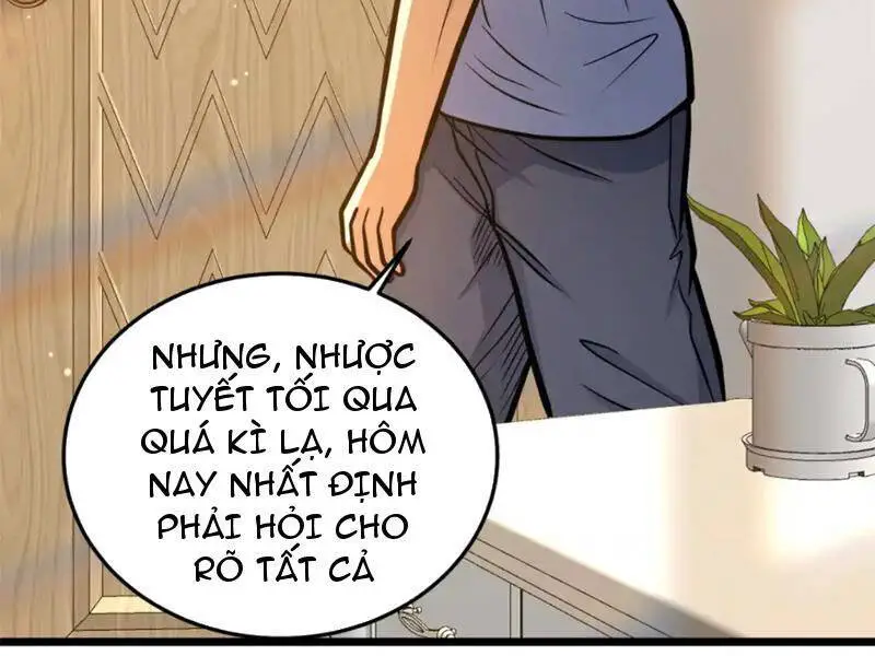 Siêu Phàm Sát Thần Nettruyen ZZZ Chương 147 Page 40