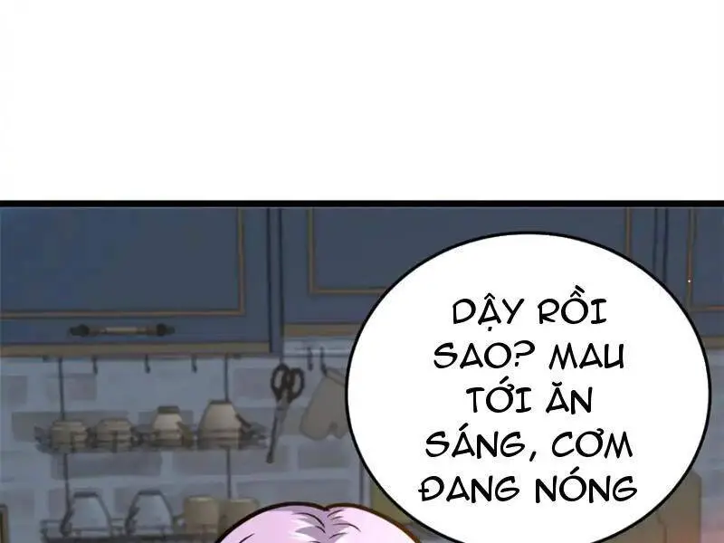 Siêu Phàm Sát Thần Nettruyen ZZZ Chương 147 Page 41
