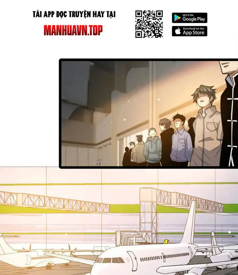 Siêu Phàm Sát Thần Nettruyen ZZZ Chương 148 Page 1