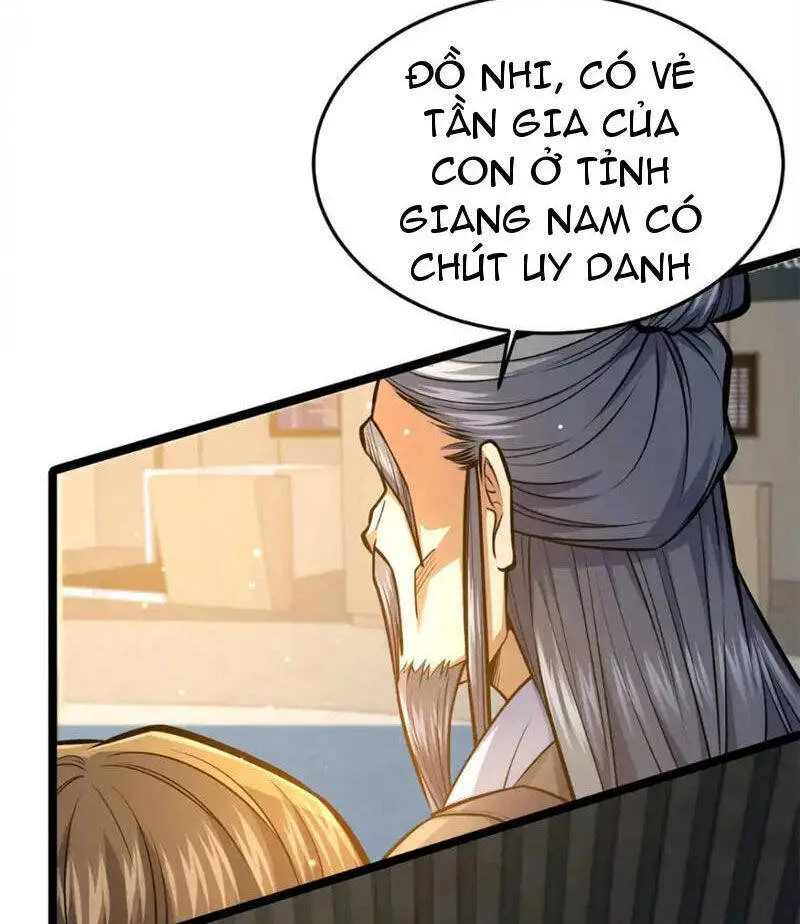 Siêu Phàm Sát Thần Nettruyen ZZZ Chương 148 Page 7