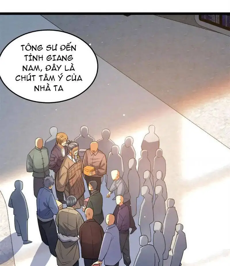 Siêu Phàm Sát Thần Nettruyen ZZZ Chương 148 Page 11