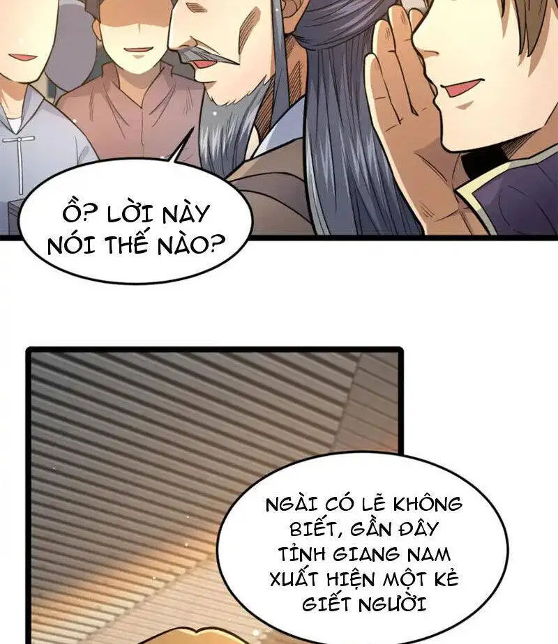 Siêu Phàm Sát Thần Nettruyen ZZZ Chương 148 Page 14