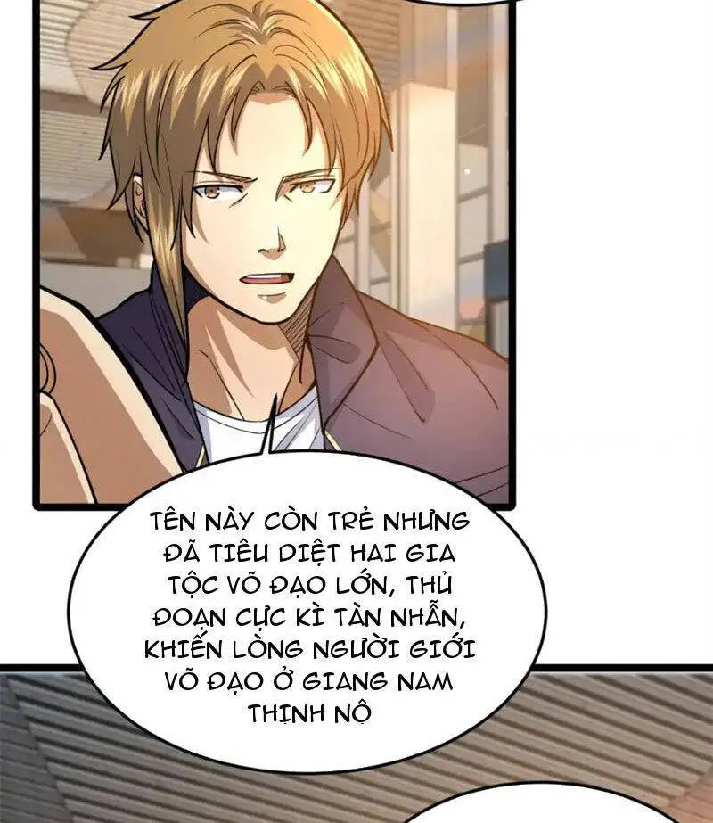 Siêu Phàm Sát Thần Nettruyen ZZZ Chương 148 Page 15