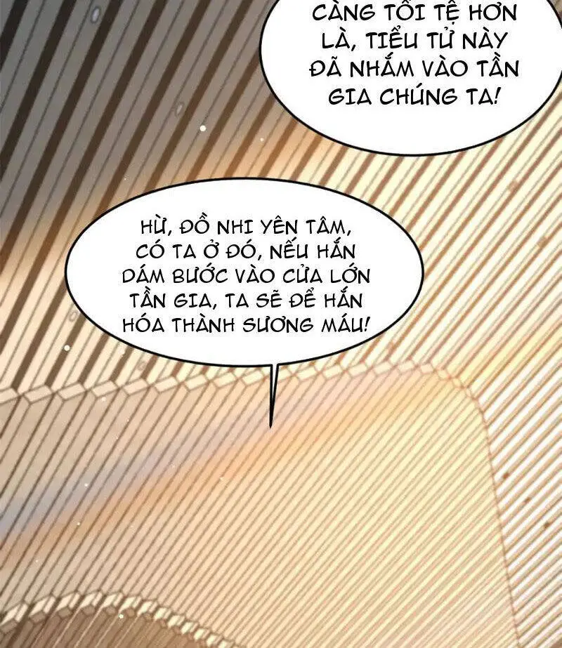 Siêu Phàm Sát Thần Nettruyen ZZZ Chương 148 Page 18