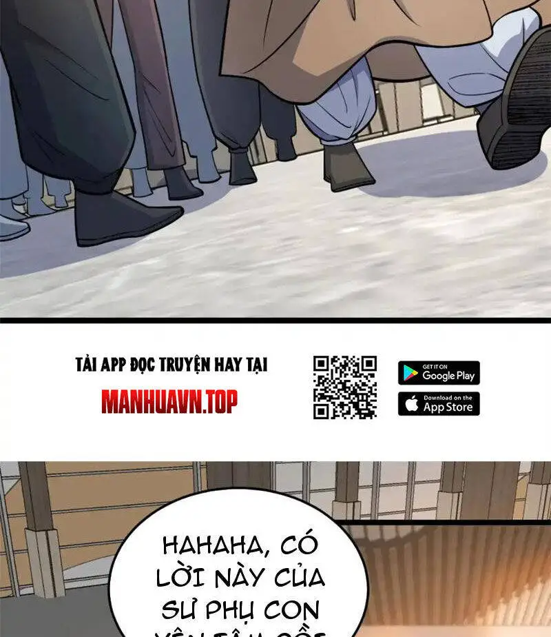 Siêu Phàm Sát Thần Nettruyen ZZZ Chương 148 Page 20