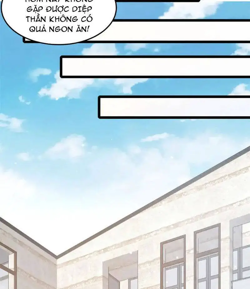 Siêu Phàm Sát Thần Nettruyen ZZZ Chương 148 Page 27