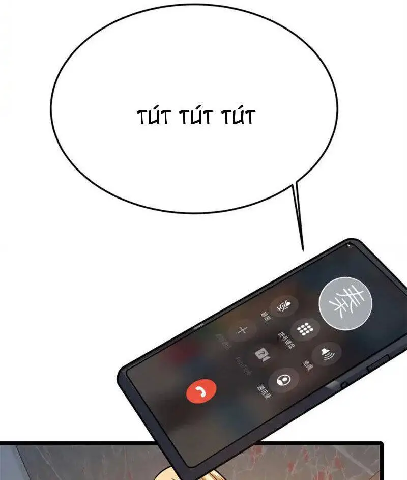 Siêu Phàm Sát Thần Nettruyen ZZZ Chương 148 Page 33