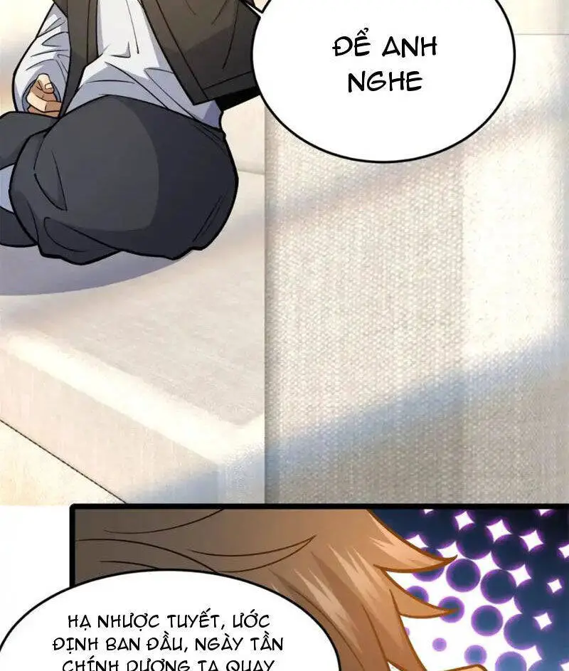 Siêu Phàm Sát Thần Nettruyen ZZZ Chương 148 Page 36