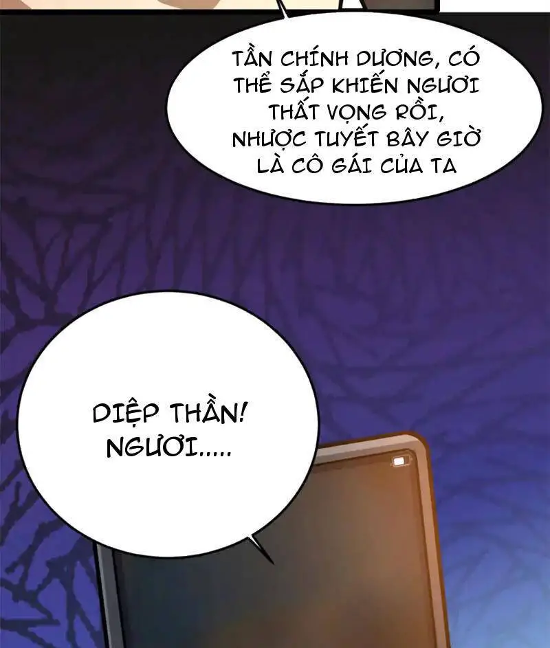 Siêu Phàm Sát Thần Nettruyen ZZZ Chương 148 Page 38