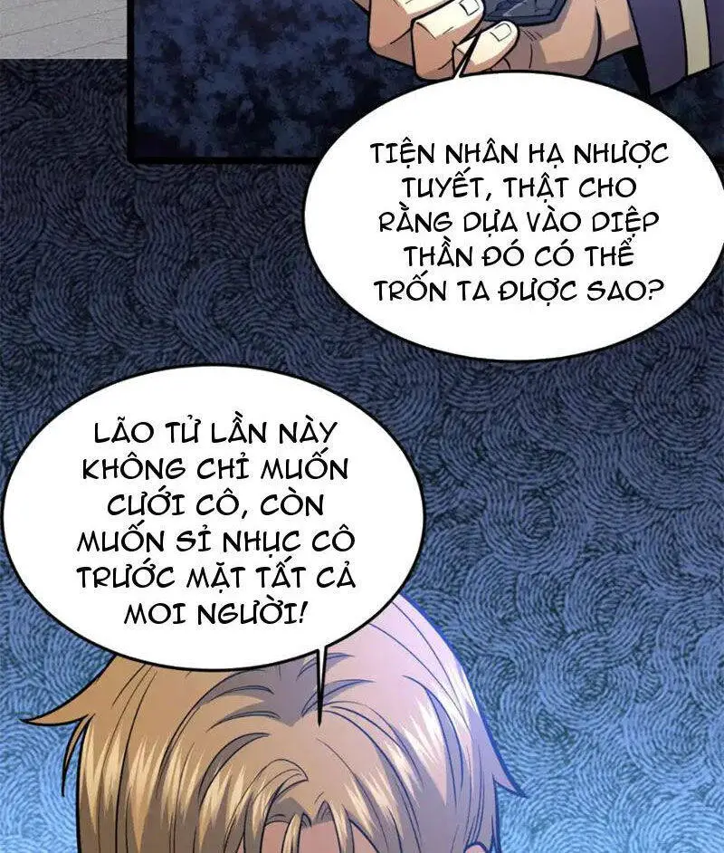 Siêu Phàm Sát Thần Nettruyen ZZZ Chương 148 Page 41