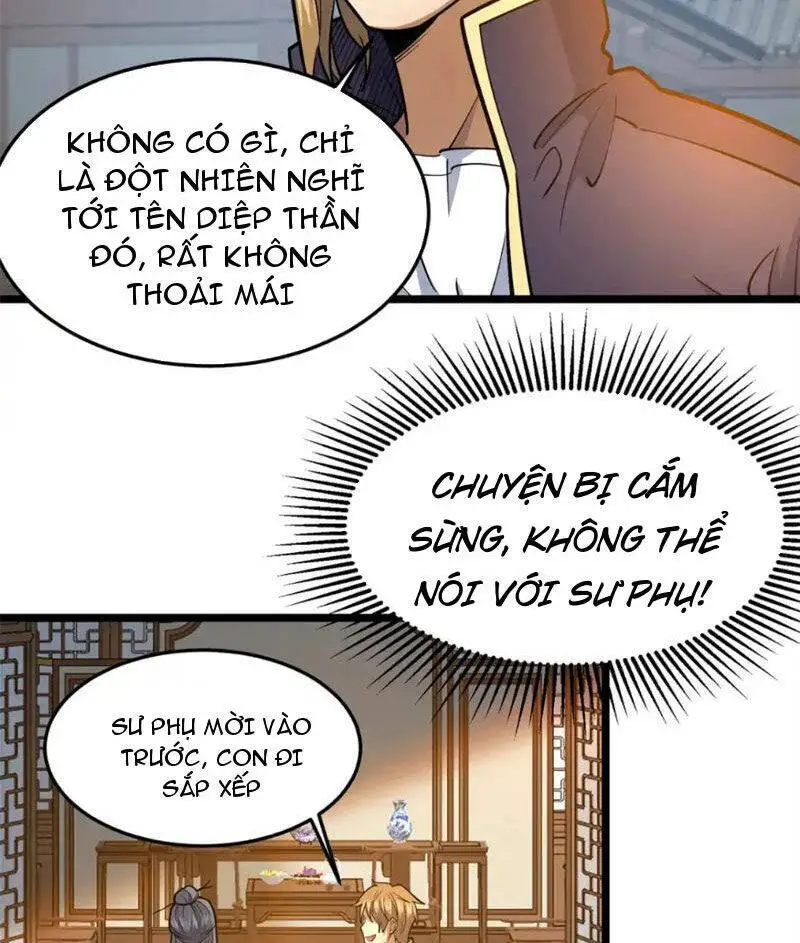 Siêu Phàm Sát Thần Nettruyen ZZZ Chương 148 Page 44