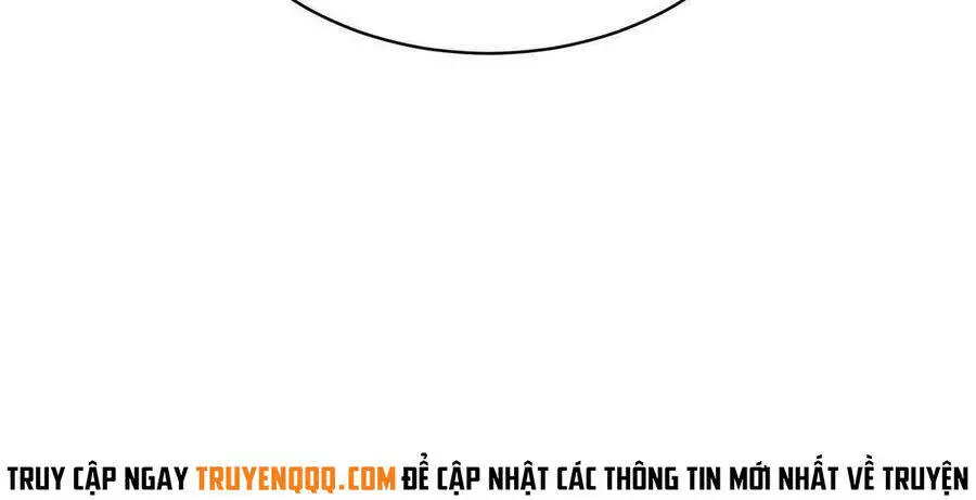 Siêu Phàm Sát Thần Nettruyen ZZZ Chương 46 Page 51