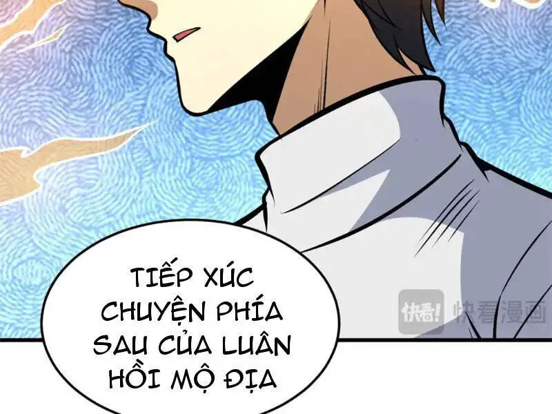 Siêu Phàm Sát Thần Nettruyen ZZZ Chương 140 Page 51