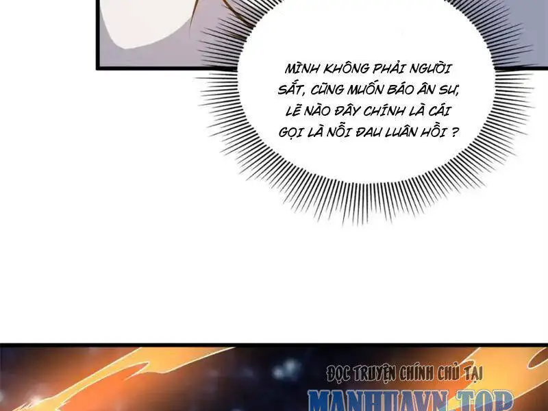 Siêu Phàm Sát Thần Nettruyen ZZZ Chương 140 Page 59