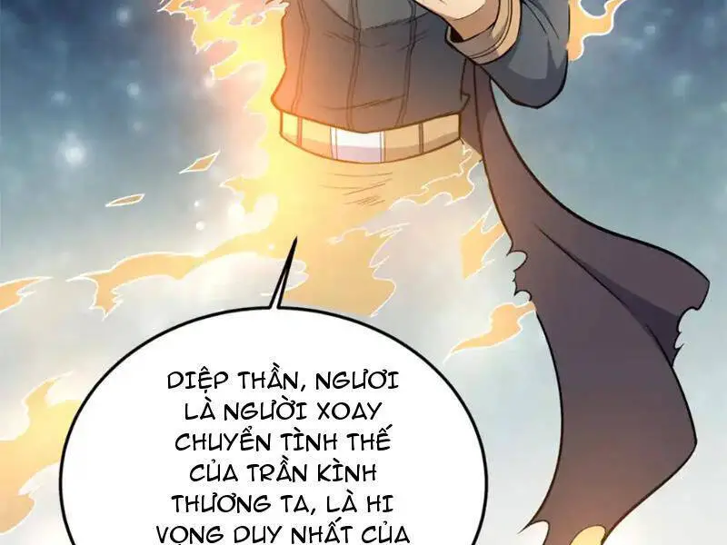 Siêu Phàm Sát Thần Nettruyen ZZZ Chương 140 Page 61