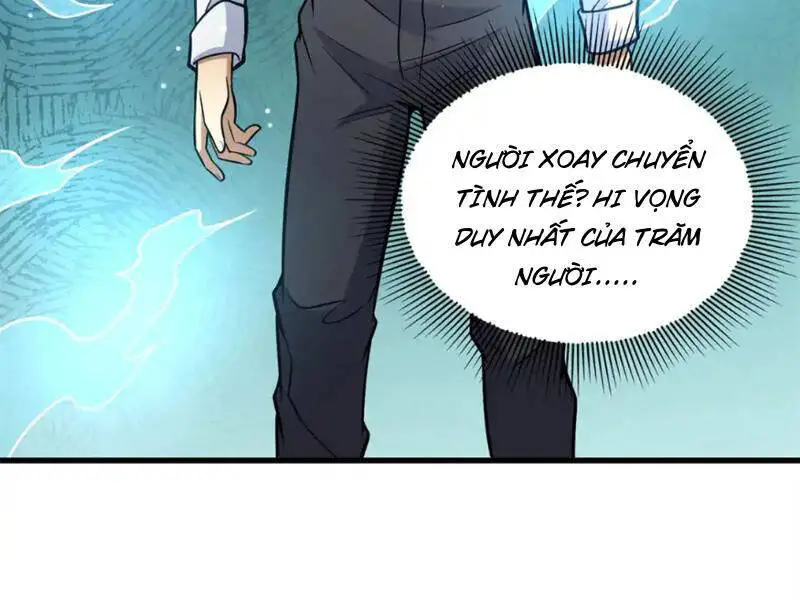 Siêu Phàm Sát Thần Nettruyen ZZZ Chương 140 Page 64