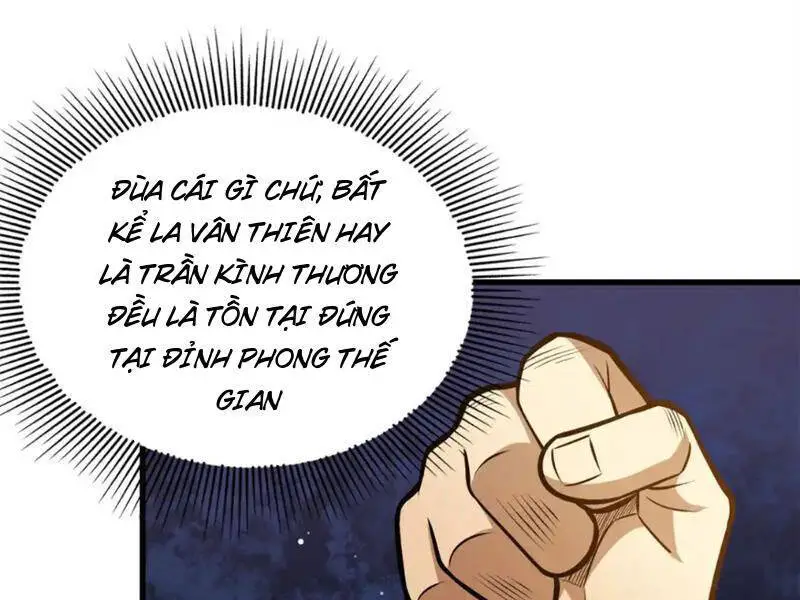Siêu Phàm Sát Thần Nettruyen ZZZ Chương 140 Page 65