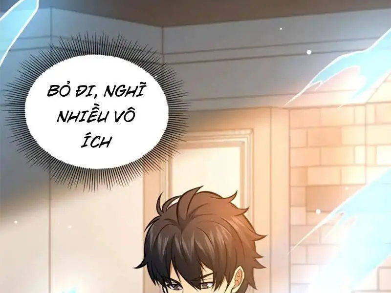 Siêu Phàm Sát Thần Nettruyen ZZZ Chương 140 Page 67
