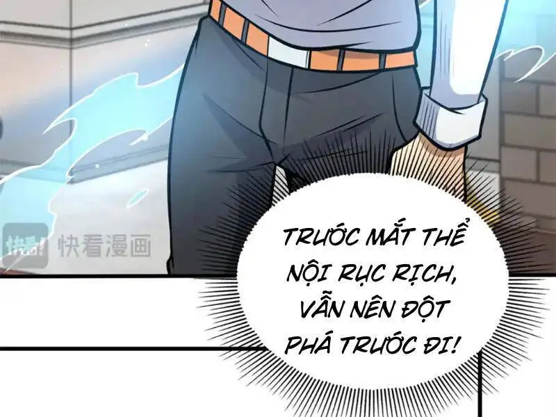 Siêu Phàm Sát Thần Nettruyen ZZZ Chương 140 Page 69